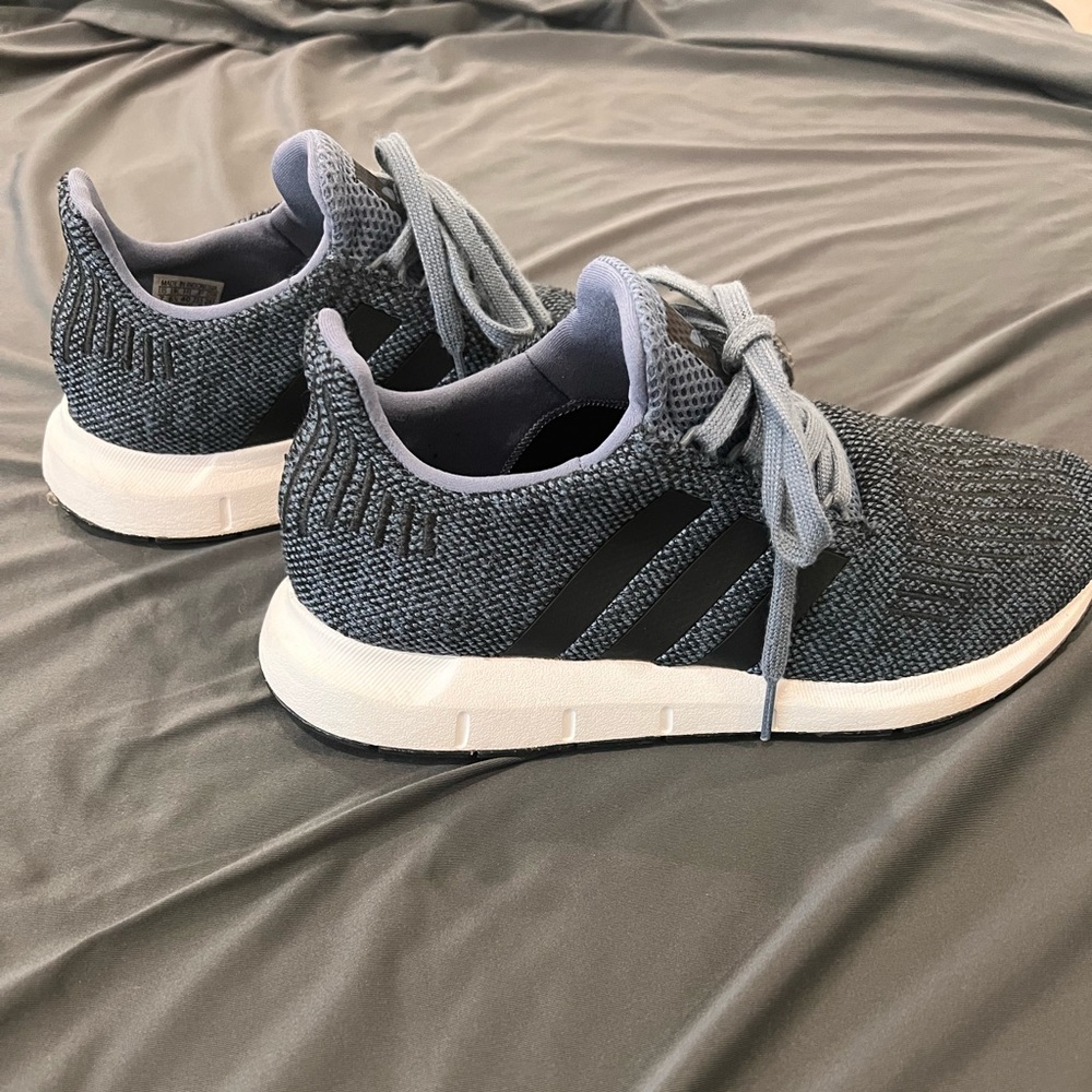 Adidas Lifestyle Sneaker
